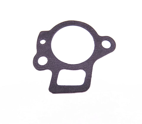 GASKET, COVER (2F8)