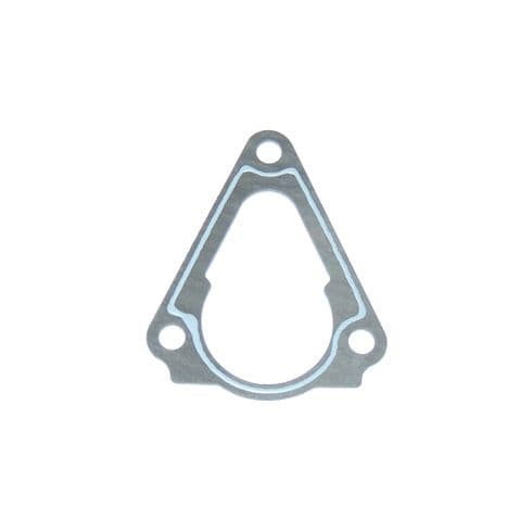 GASKET COVER