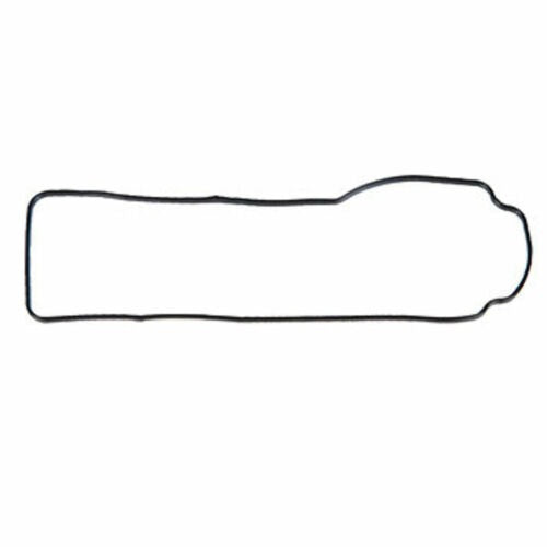 GASKET, FLOAT CHAMBER [2G7]