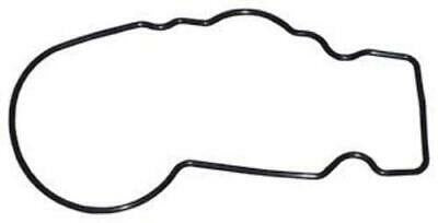 GASKET, FLOAT CHAMBER [2G8]