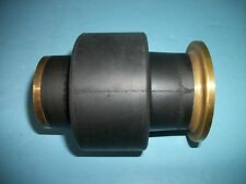 DAMPER RUBBER PROP