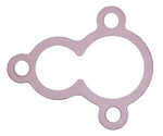 GASKET,  COVER