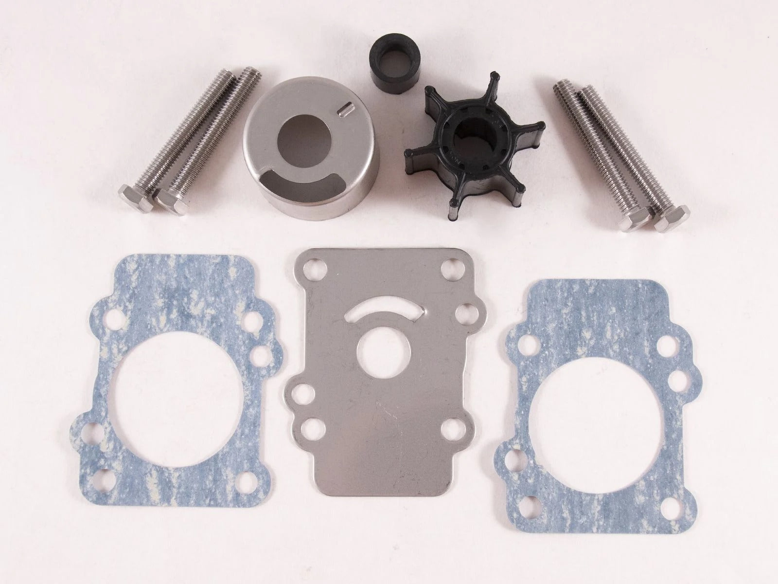 WATER PUMP REPAIR KIT