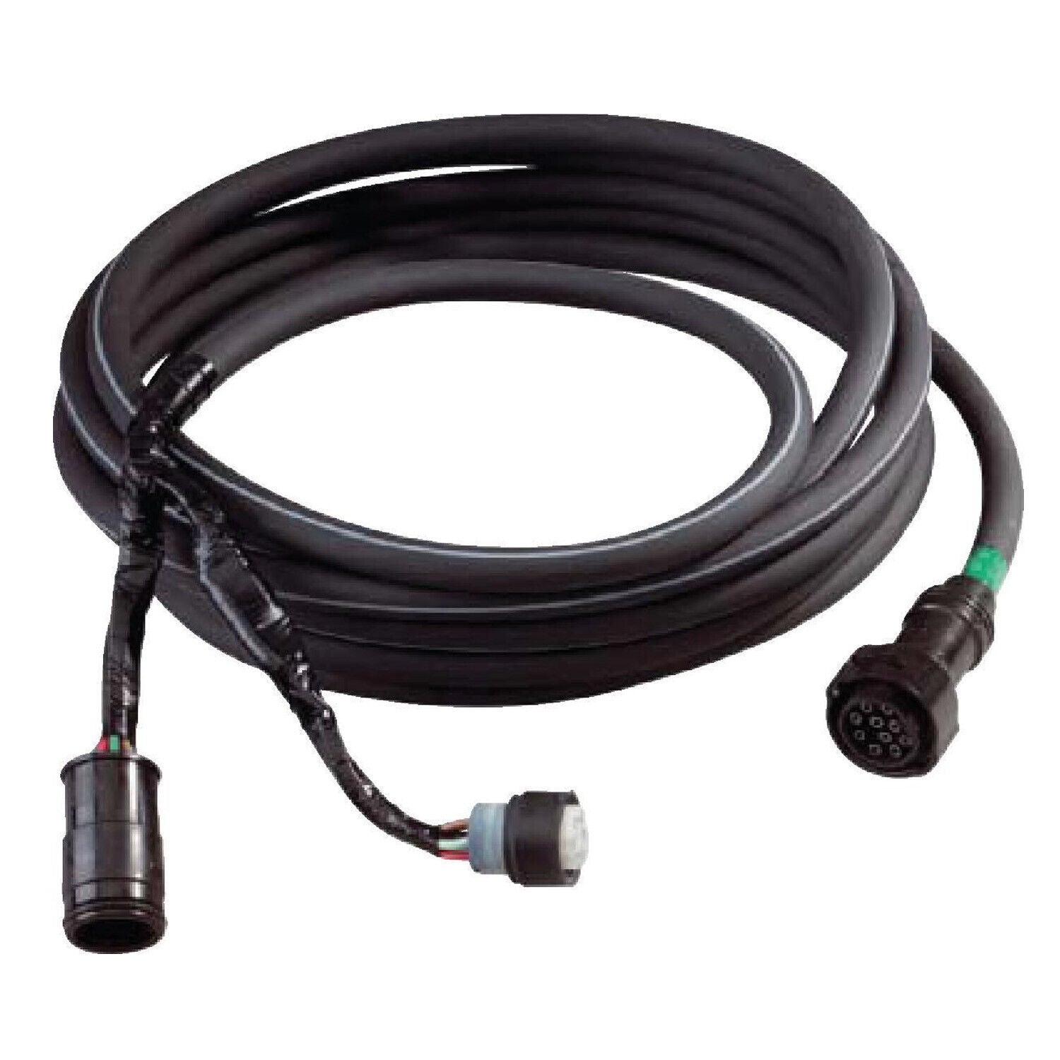 20ft main harness, EXTENSION (6H)