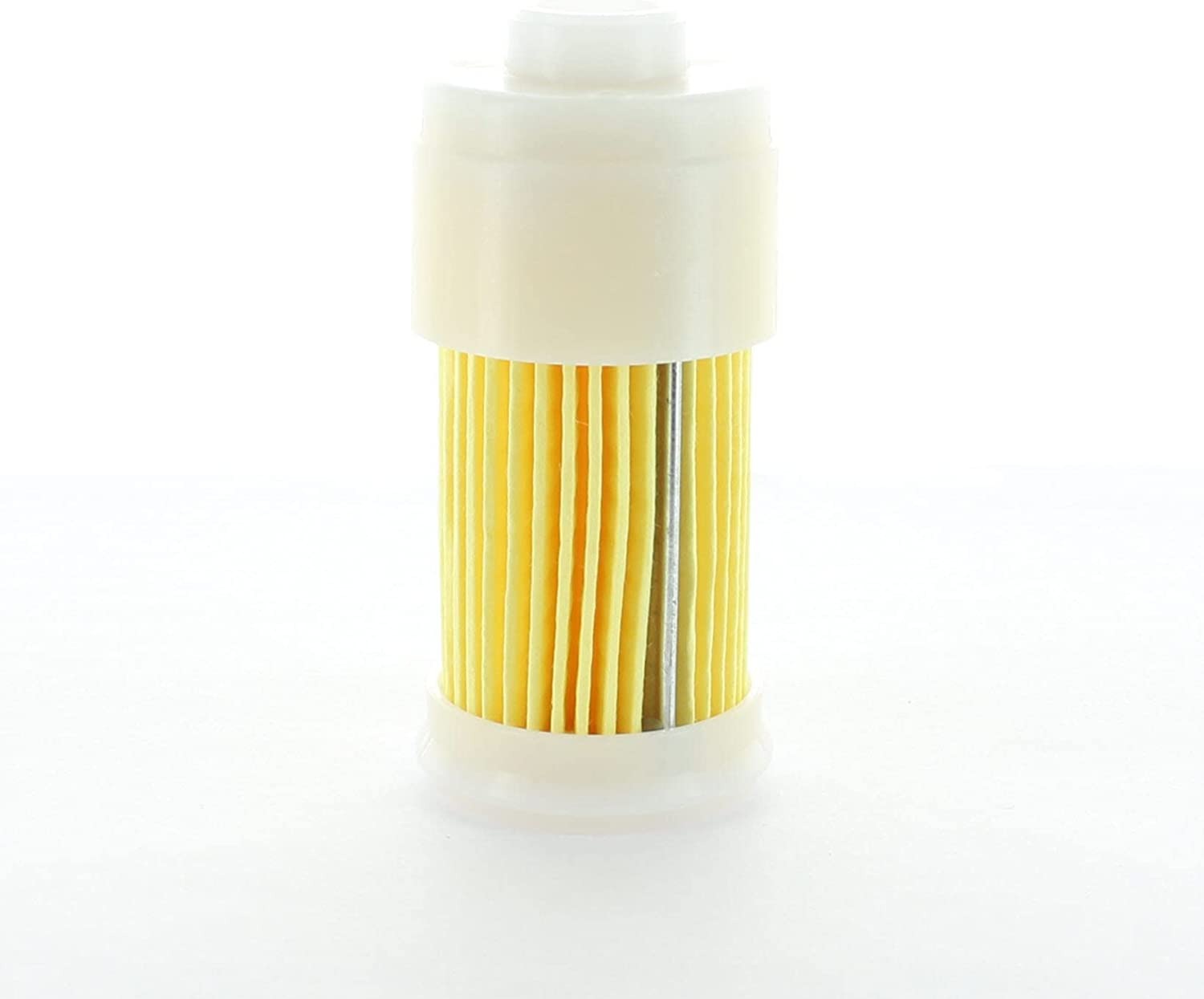 ELEMENT, FILTER [5G3]