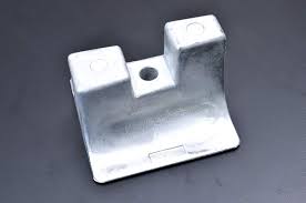ANODE [3D6]