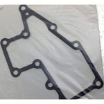 GASKET, CRANKCASE COVER 1