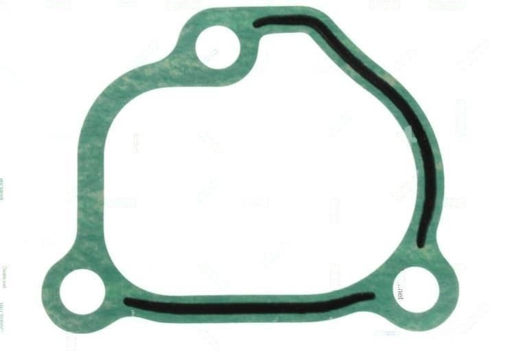 GASKET