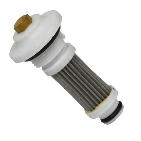 Element Assy, Oil Cleaner