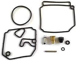 CARB REPAIR KIT