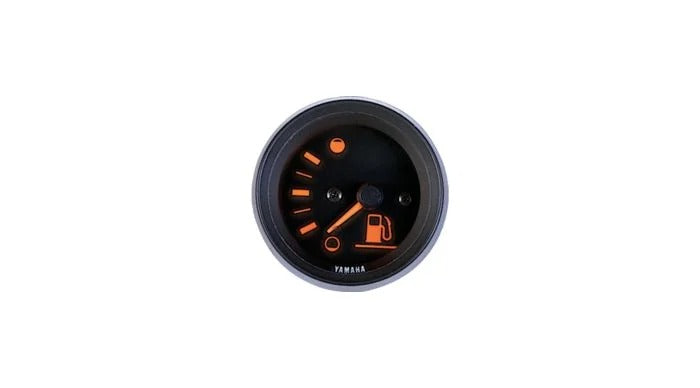 FUEL METER ASSY