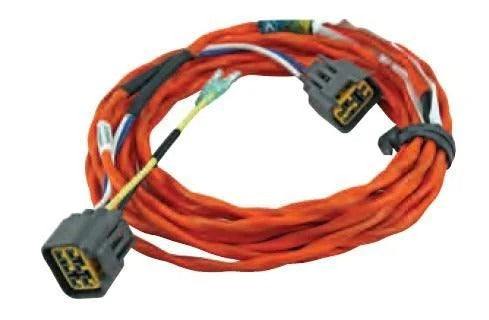 EXTENSION, WIRE LEAD (2A1)