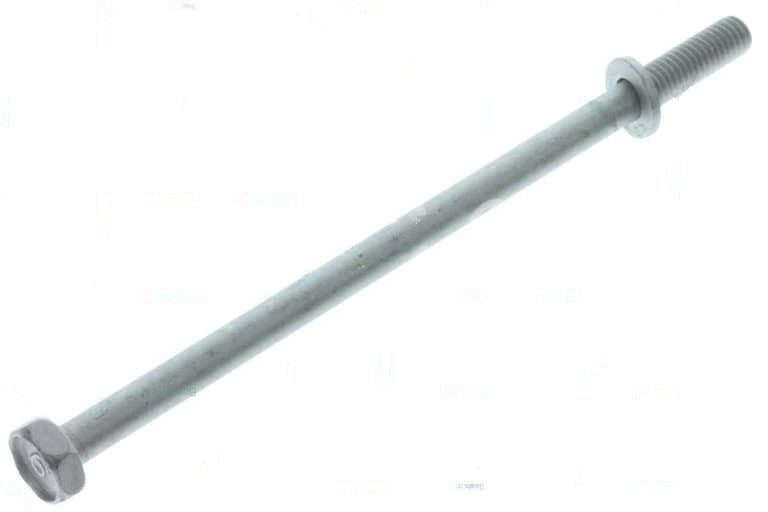 BOLT, WITH WASHER(61N)