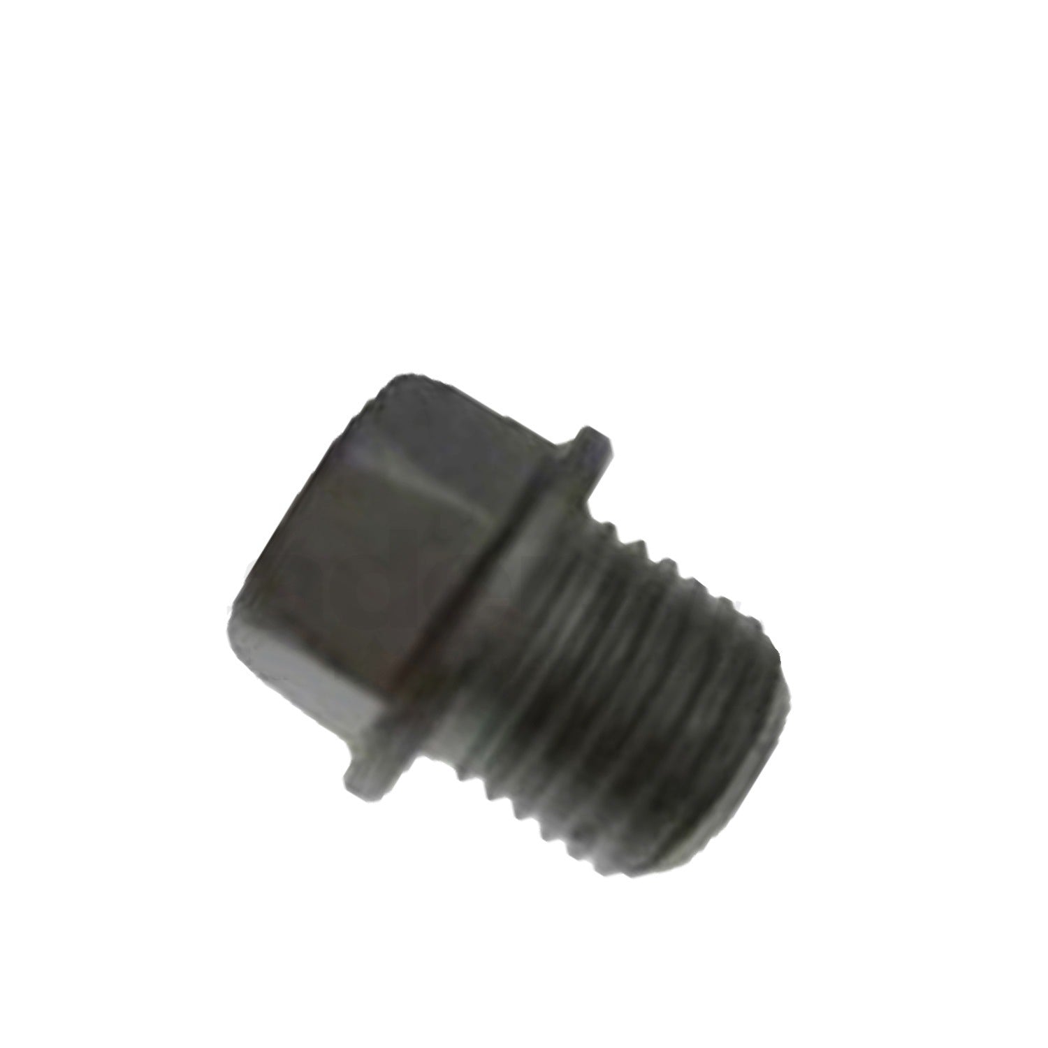 PLUG, STRAIGHT SCREW(62Y)