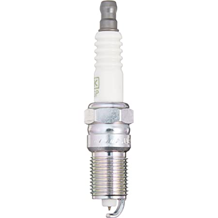 CR6HS-B NGK SPARK PLUG