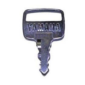 YAM KEY 464