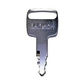 YAM KEY 466