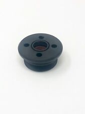 SCREW, TRIM CYLINDER END [4D6]