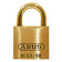 PADLOCK 2  #  56811