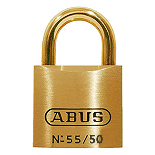 PADLOCK 2  #  56811