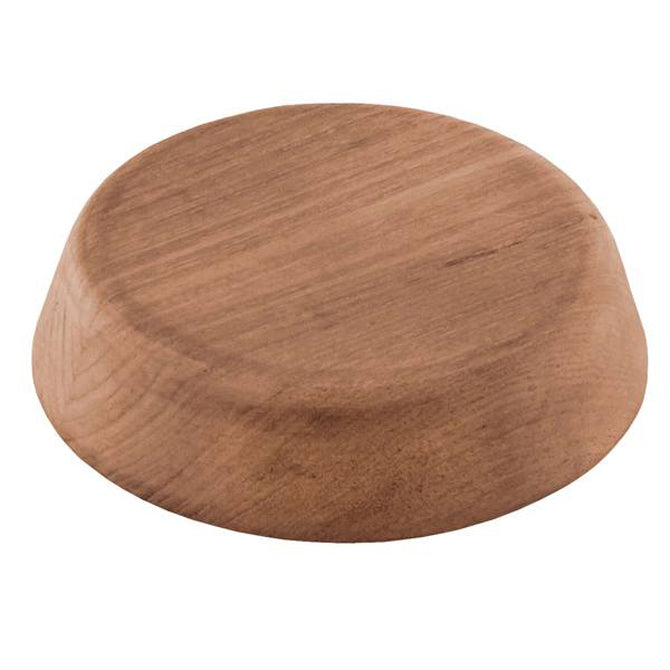 Winch Pad, Large 1-1/4"" x 6-3