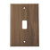 Light Switch Cover, 2-pack