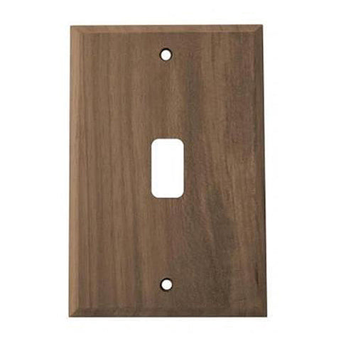 Light Switch Cover, 2-pack