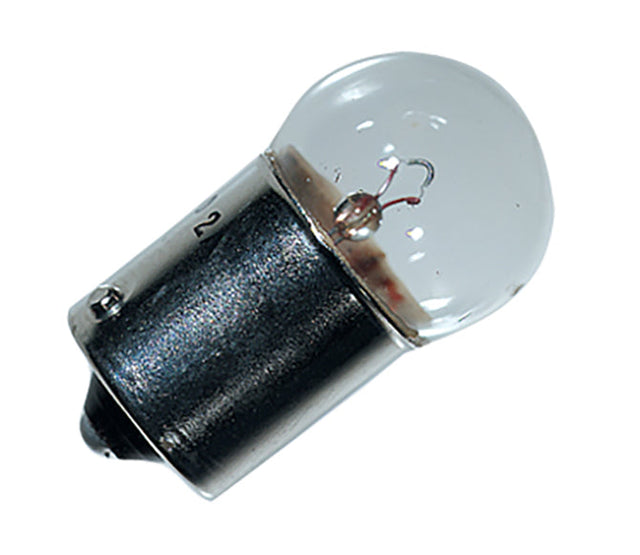 BULB # 68 2 PK