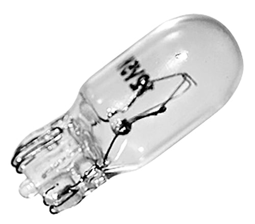 BULB # 194 2 PK