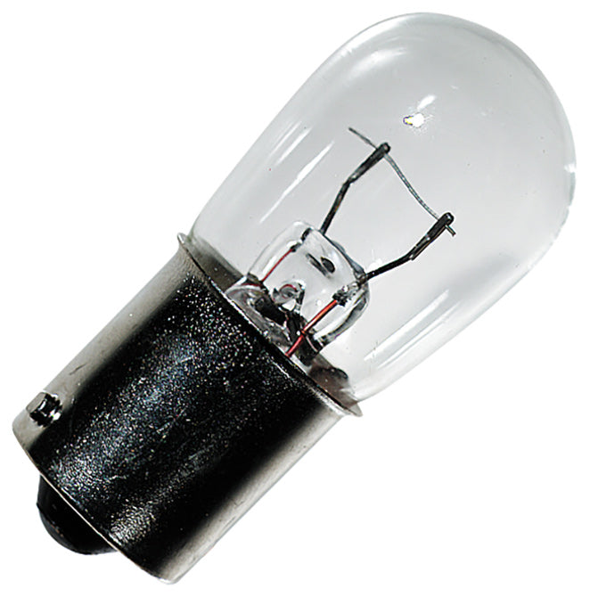 BULB 1003 12V 94 AMP 2/ PK NS
