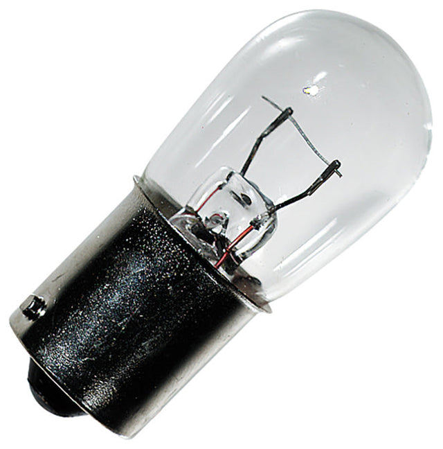 BULB 1003 12V 94 AMP 2/ PK NS