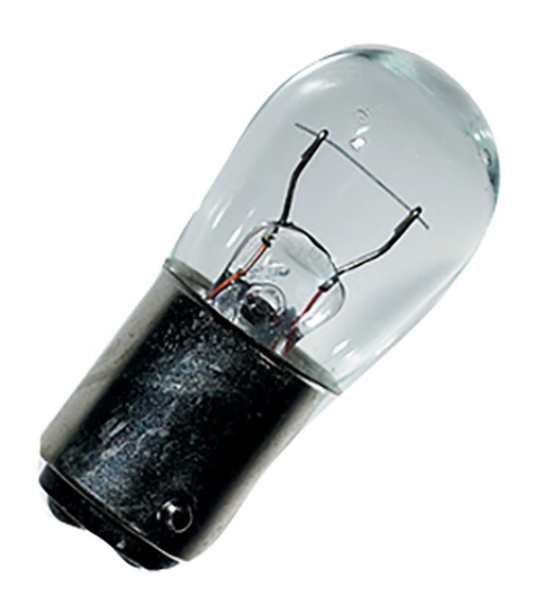 BULB # 1004 12 V 94 AMP 2PK