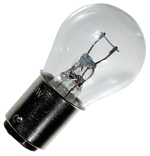 BULB # 1142 2PK