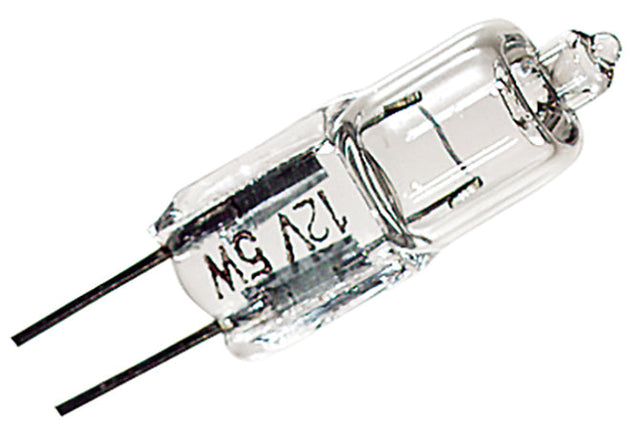 BULB HALOGEN 12V 42A 1-PK