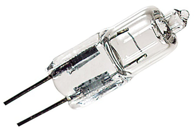 HALOGEN 24V .83 AMPS