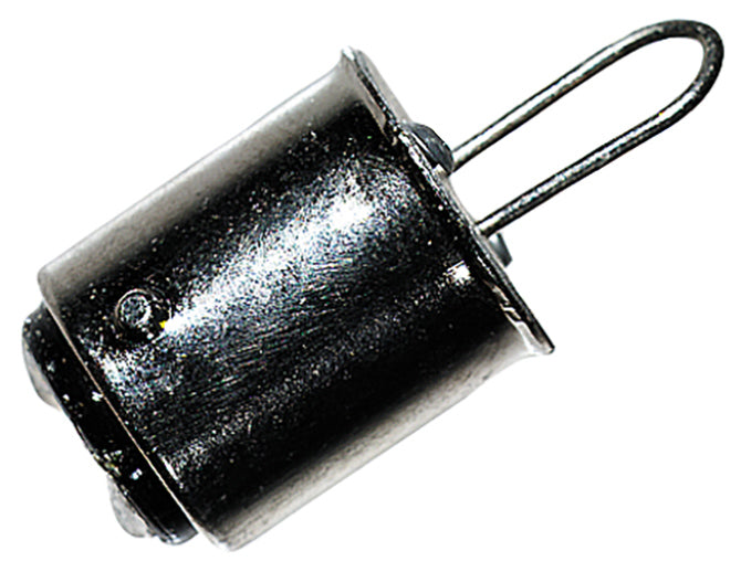 ADAPTER; HALO TO DBLC BAY (1PK