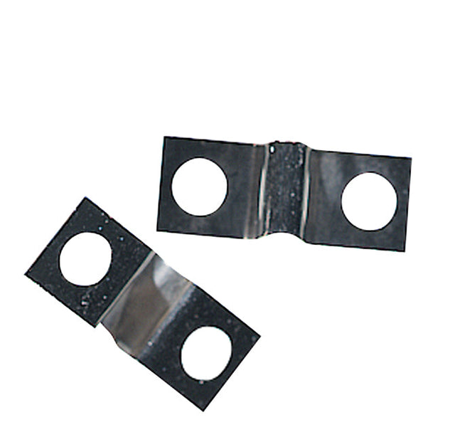 TERMINAL BLOCK JUMPER (5/PK)