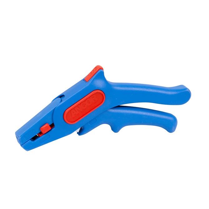 AUTO WIRE STRIPPER 24-12