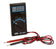 DIGITAL MULTIMETER