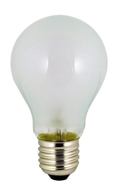 BULB 12V 75W