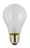 BULB 12V 75W