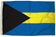 BAHAMAS 3X5 C
