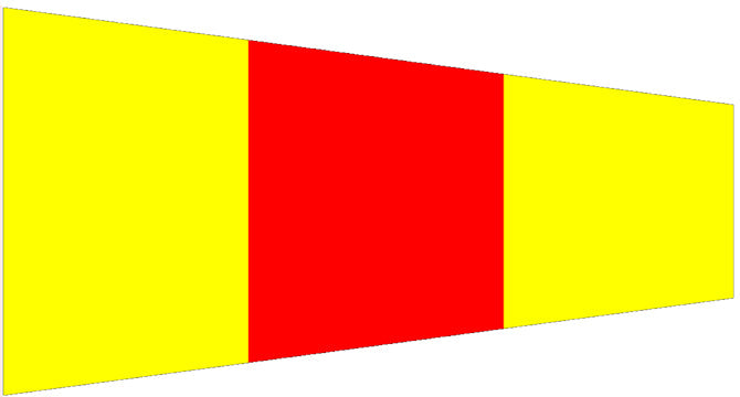 CODE FLAG 0