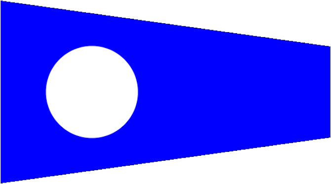 CODE FLAG 2