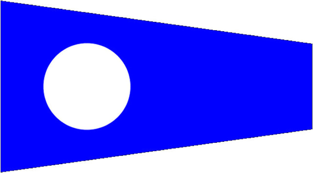 CODE FLAG 2