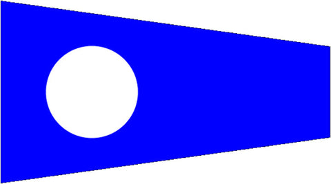 CODE FLAG 2