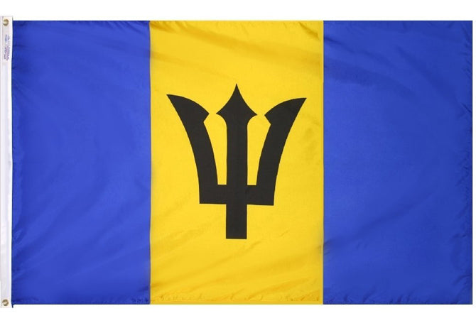 BARBADOS
