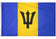 BARBADOS