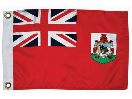 BERMUDA 12X18 G