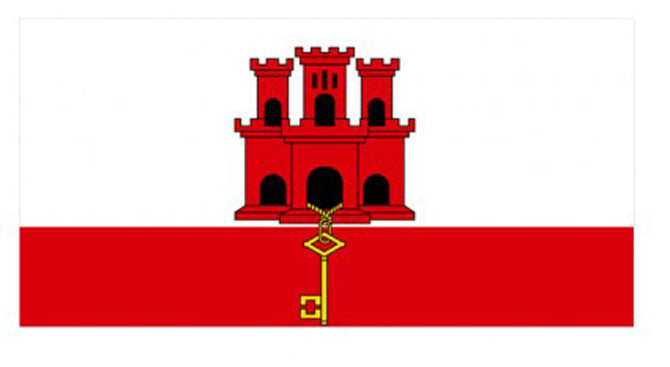 GIBRALTAR
